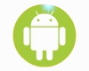 Android Game
