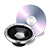MP3